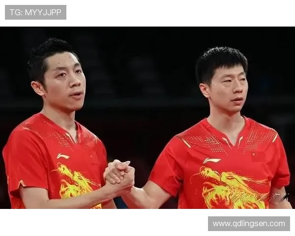 成都与深圳乒乓球队对决赛后分析与节奏探讨