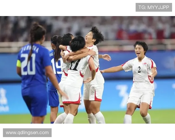 杭州足球队战术引发热议球迷与专家各执己见探讨背后原因