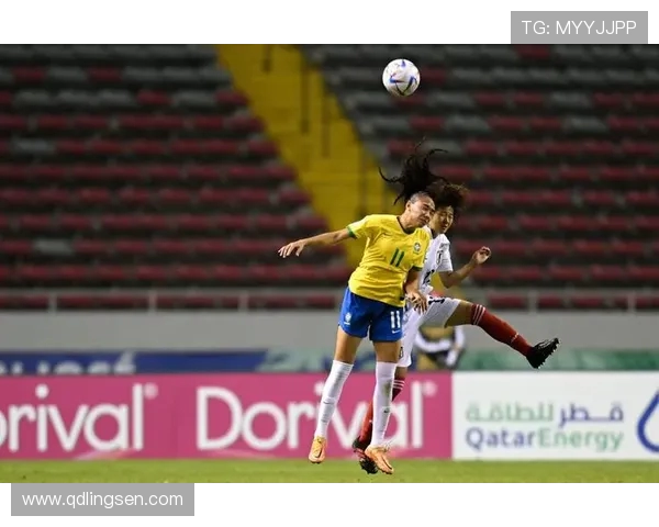 武汉排球队在世界杯中的心理素质表现分析与启示