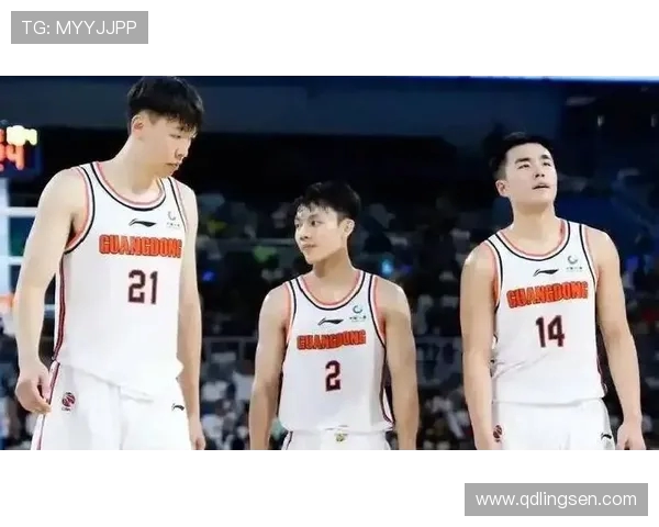 2016至2017赛季CBA山东队与山西队精彩对决回顾与分析