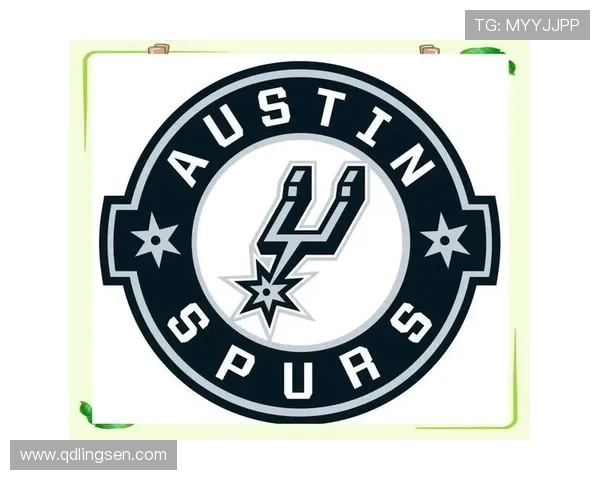 2017年凯尔特人与马刺的激烈对决回顾与精彩瞬间分析