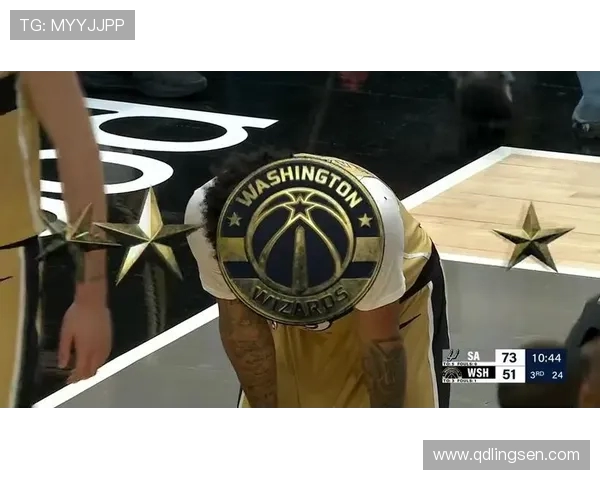 NBA马刺与奇才精彩对决直播回放全程回顾与赛后分析