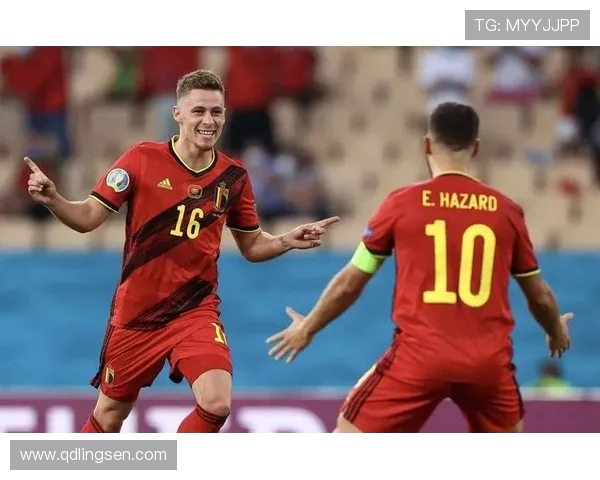 乌克兰与沙特进行热身赛双方阵容分析与比赛前瞻