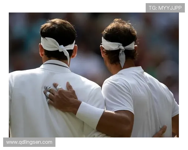 亚特兰大梦想与山猫激战正酣谁将赢得这场精彩对决