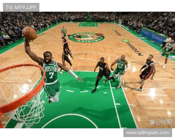 凯尔特人与猛龙第六场激战揭幕季后赛生死战精彩回顾与分析