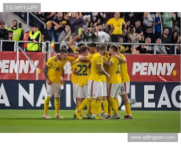 北爱尔兰与荷兰的精彩对决分析与赛前展望