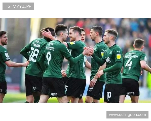 哈德斯与林肯城对决前瞻分析及赛果预测详解