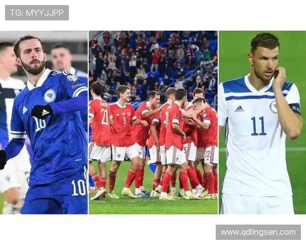 奥地利与乌拉圭足球对决精彩回顾与战术分析