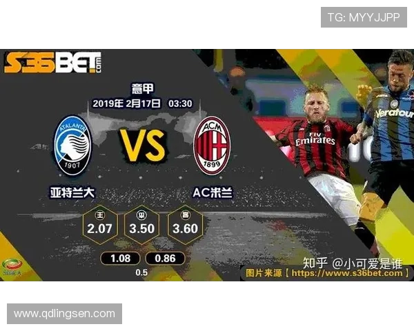 尤文图斯队与拜仁慕尼黑精彩对决直播全程回顾与分析