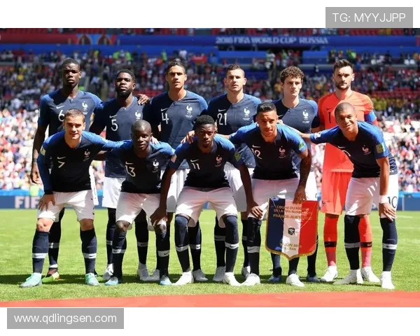 巴竞技与圣保罗对决分析及赛事推荐策略详解