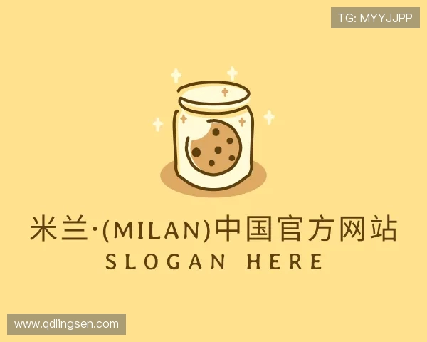 知道米兰·(milan)中国官网